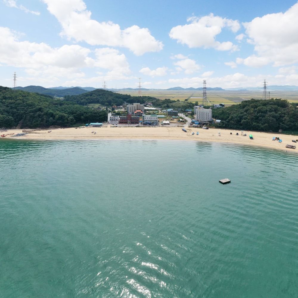 주변전경